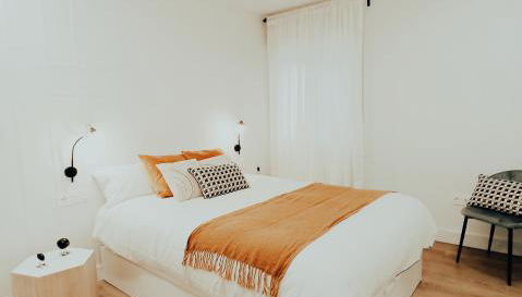 OH MY HOME BILBAO - Foto 1