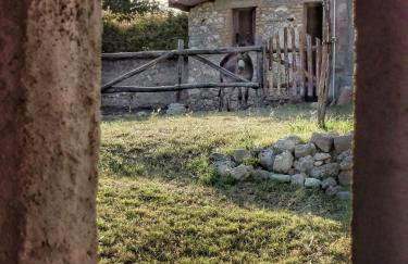 Borgo Santa Lucia - Photo 19