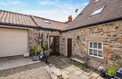 2 Bed in Bolam oc-b29967 - Photo 13