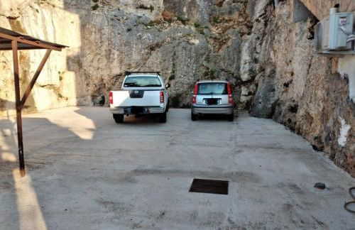 Monolocale V.M 0.23 - Foto 41