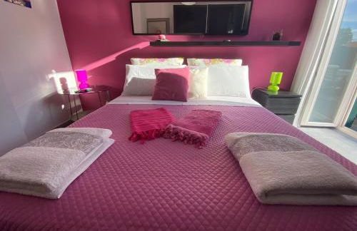 La Casetta di Ludo - Foto 3