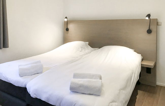 Citta Romana - Foto 5