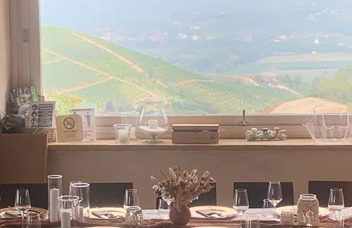 Cascina Marcantonio - Foto 19