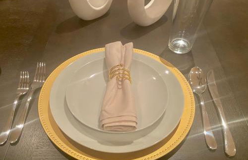 Cedar Mill Hideaway - Foto 12