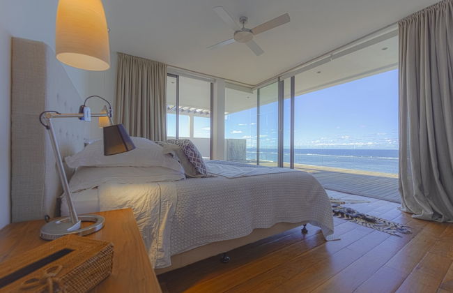 Villa Arty by muse villas - Photo 3