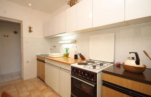 Apartments by the sea Brgujac, Vis - 8918 - Foto 21