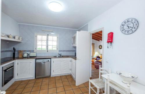 Villa Binigo - Foto 25