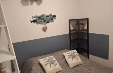 Appartement au cœur de la Marina - Photo 2