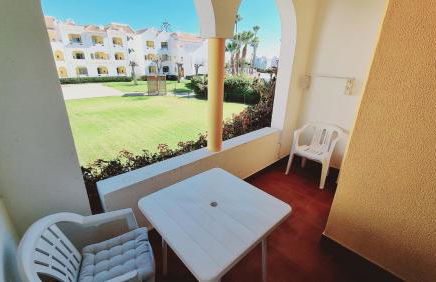 Golden Club Cabanas - Foto 18