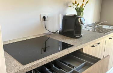 Residenza Muraca - Foto 3