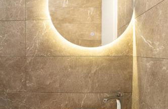 PETRINO FOINIKOUNTA - Foto 7