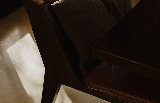 Villa de Luxe Domaine des Kasbahs C5 - Foto 25