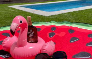 Piscina de Sal y Playa - Foto 11