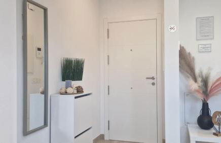 Sunlight Apartment duplex Los Boliches - Photo 17