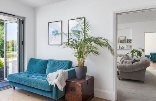 5 Bed in Bude oc-85698 - Foto 21