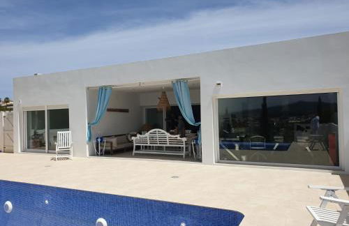 Casa Cactus - Foto 21