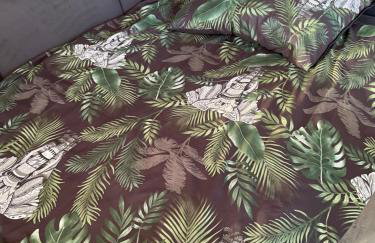 Samsara Domek koło Międzygórza Z sauną i klimatyzacją - Foto 42