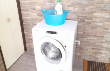 Casa vacanze Perfecta Laetitia Assisi - Foto 55