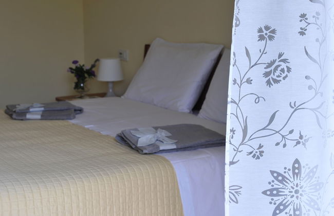 Riviera Ionica Aparthotel - Foto 13