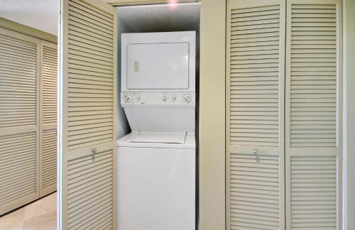 Land's End 1-301 Gulf View - Premier - Foto 11