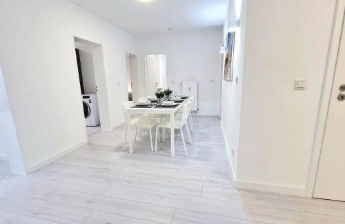 -CS24- 5 rooms apartment with balcony - IL01 - Foto 9