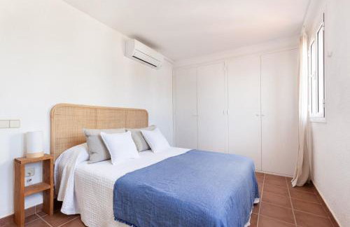 Casa Rosari I - Jardín & Parking Privado - Foto 16