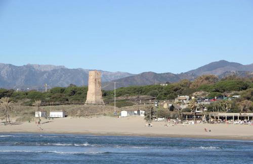 Apartment with secure underground parking - Foto 26