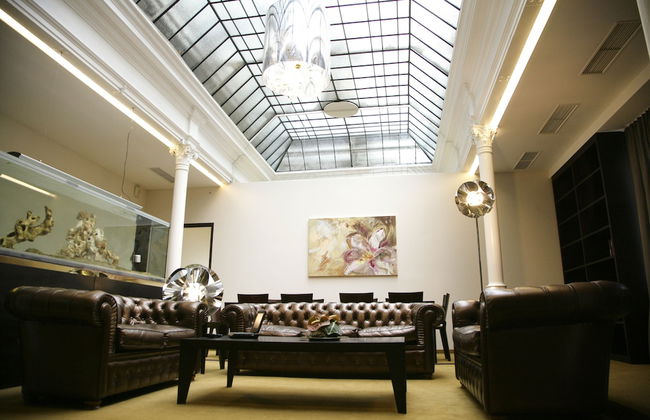 MyPlace Premium Apartments - Photo 4