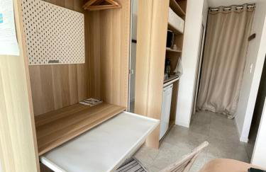 Ty kaz : élégant, tout confort et bien situé - Photo 7