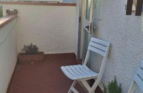 Iris Apartment-trilocale vistamare, 50 m dalla spiaggia - Foto 46