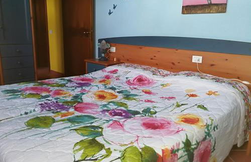 Casa Country House Girasole vakantie huis-WAKACJE HUIS - Foto 37