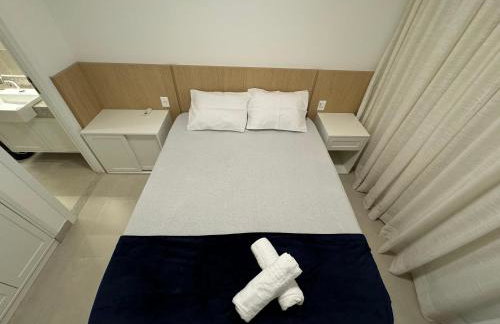 Salvador Beach Class BC1805 pé na areia Barra Ondina - Foto 21