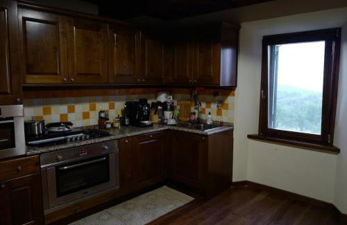 Villa di Piera - Foto 26