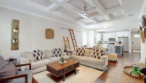 Sunshine Palms - Foto 2