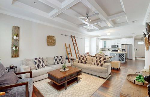 Sunshine Palms - Foto 2