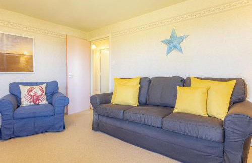 Marine Park - No 12 - Foto 22