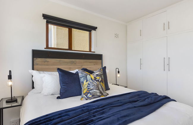 Cisterama 102 - Photo 13