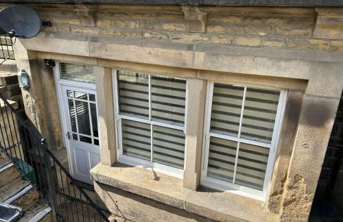 Bijou Parkview Retreat - Foto 24