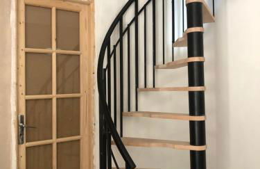 Le Refuge Ardéchois - Photo 9