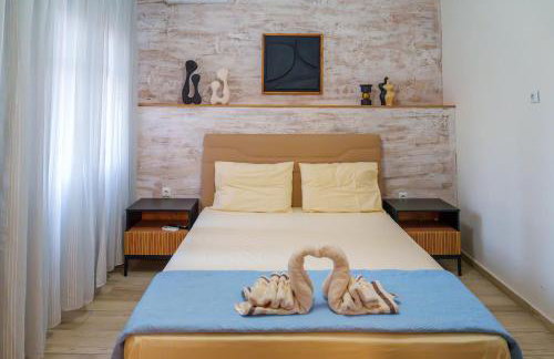 Central Number 10 - Foto 24