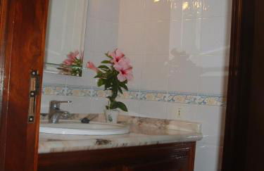 Casa Los Viñedos A - Foto 79