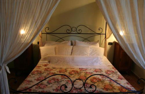 Antico Casale Pozzuolo - Foto 68