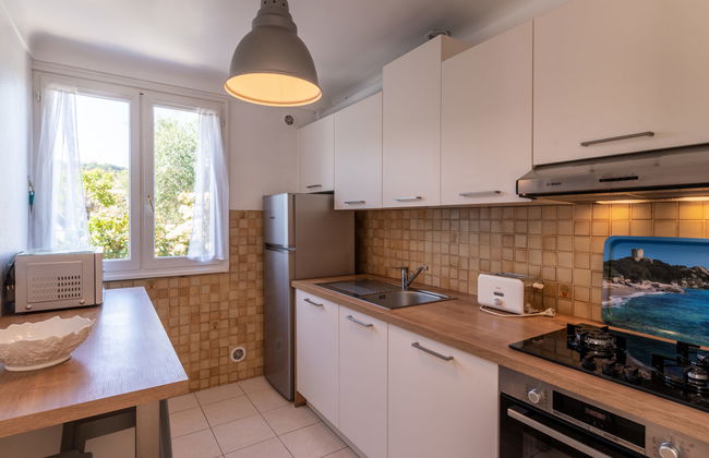 Marie Diane - Foto 9