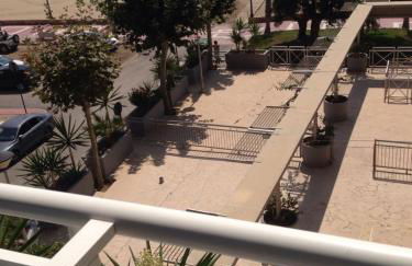 Residencial Aguilas Playa - Foto 50