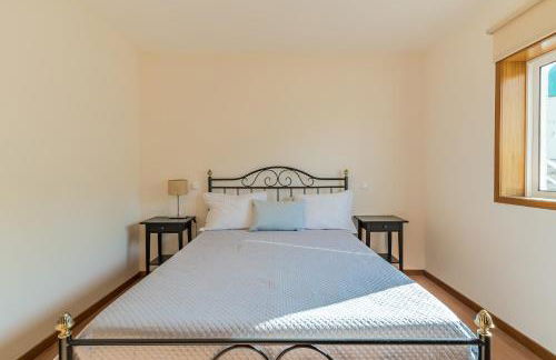 Casal do Porto - Um refugio de férias - Foto 25