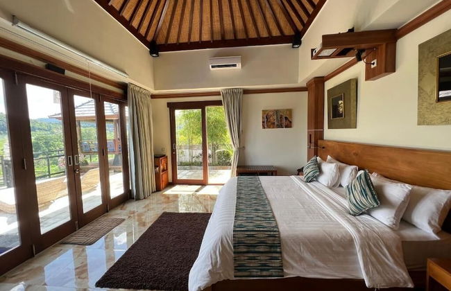 Villa Di Bias - Foto 5