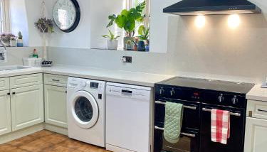 The Hay Loft - Foto 4