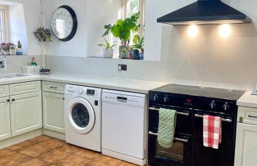 The Hay Loft - Foto 4