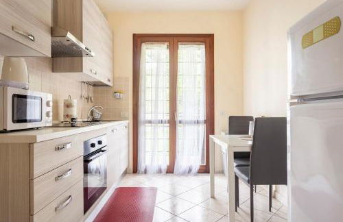 Villa Marcosimone - Foto 37