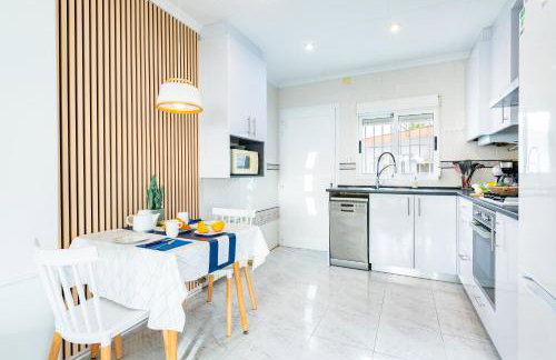 Casa Vesalia - Foto 16